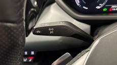 Audi e-tron GT 390kW Quattro 93kWh 4dr Auto Electric Saloon